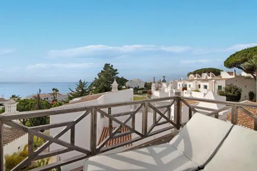 Casa Estrela do Mar
