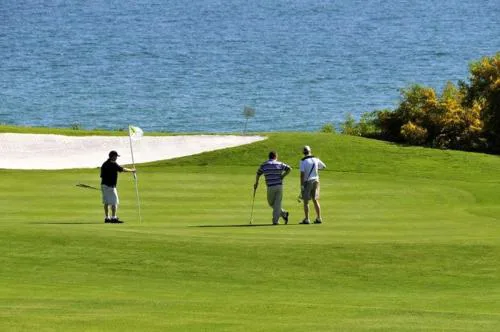 Vale Do Lobo Villa 4 Bedrooms Villa Vale Do Lobo 186 Swimming Pool