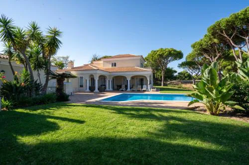 Casa Atlantico