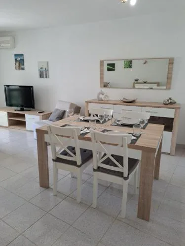Apartamento Orla-Mar