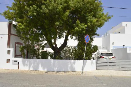 CASA DA AVÓ
