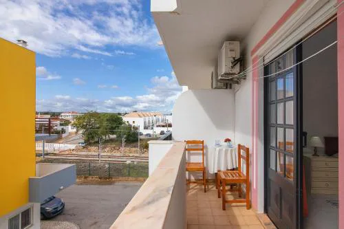 Casa Lagar
