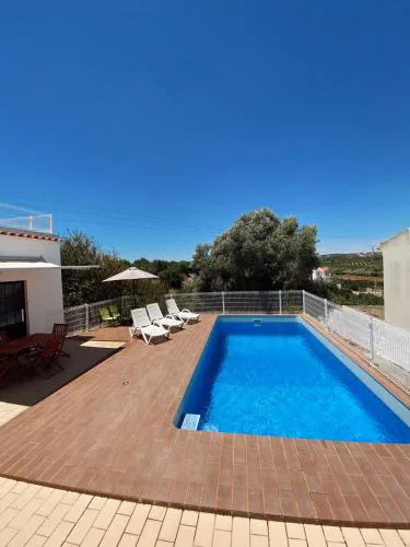 Casa Portela