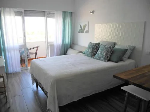 Acqua Studio Alvor