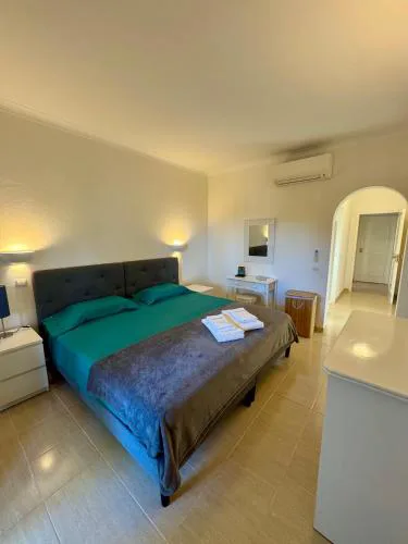 Alto Golf Luxury Ocean Front - Pool - Parking