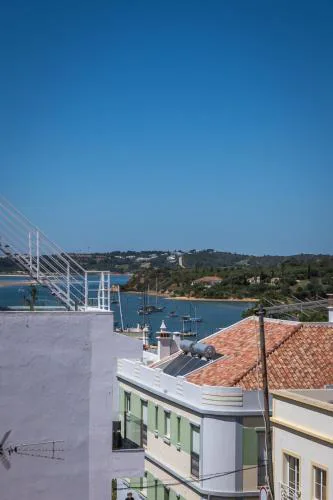 Alvor Ar de Mar Apart