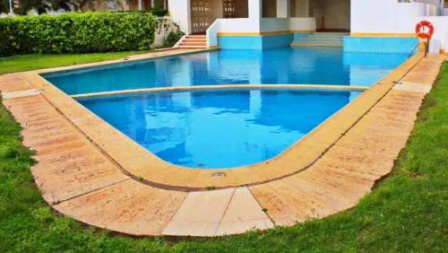 ApartamentoSolPraia - AMOREIRAS