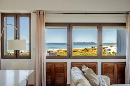 BeGuest Alvor Casa do Mar