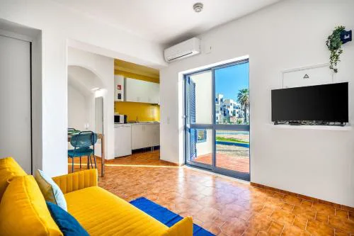 Casa Florence