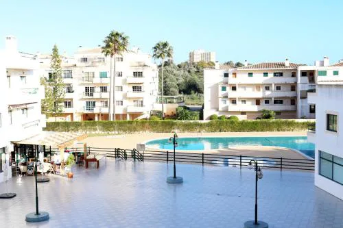 Dunas Alvor 235