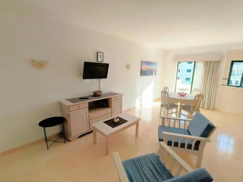 Dunas do Alvor By LTS Holidays #224