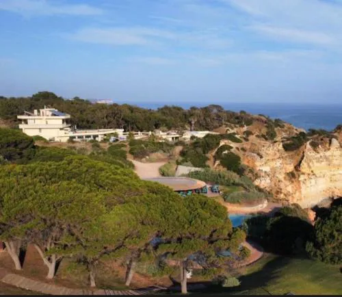 Foz Club - Algarve