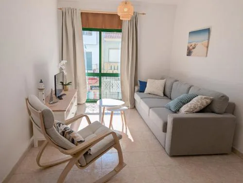 GP Guest House
