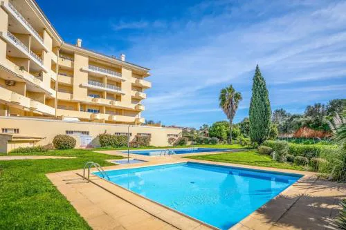 Holiferias Casa da Praia Alvor
