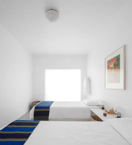 LUXURY ALVOR PENTHOUSE