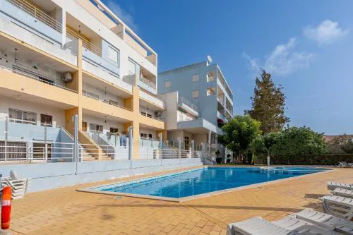 Maralvor 001