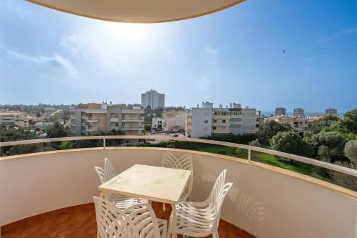 Maralvor 301
