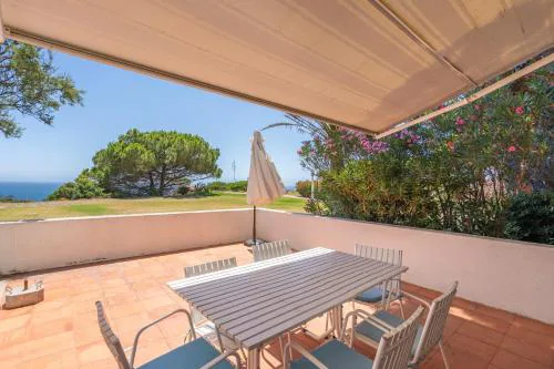 Ocean Villa Algarve