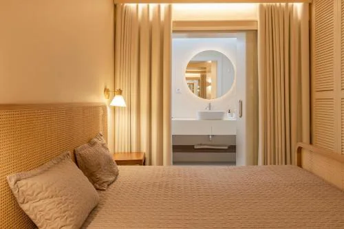 Prainha Residences-A10 - Portimão