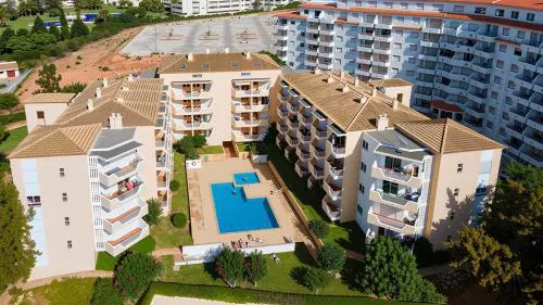 Quinta da Amoreira by the Pool Two