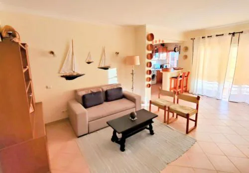 Quinta da Praia - Beach Charm By LTS