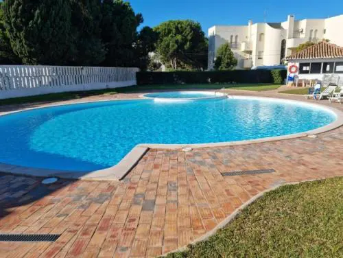 Quinta dos Arcos