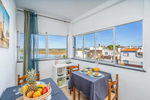 Ria Guest House