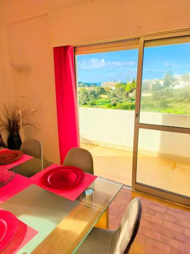 "Sheila's Place - Alvor" By LTS Holidays