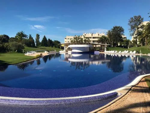 Vila Marachique