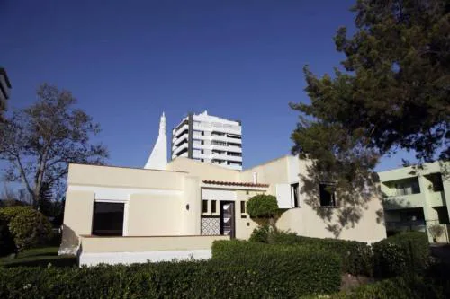 Vivenda Alvor