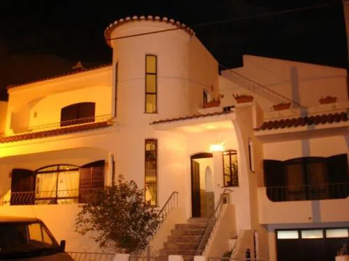 Vivenda Maravilhosa em Portimão - Bemposta Alvor