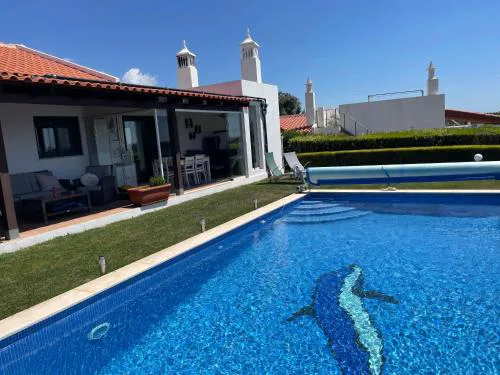 Casa Sol