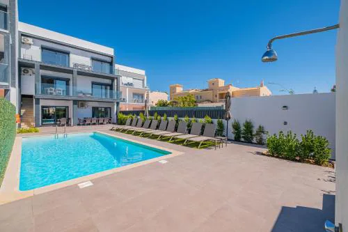 Casa Gale Mar