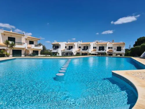 Holiday Home Pierre by Interhome