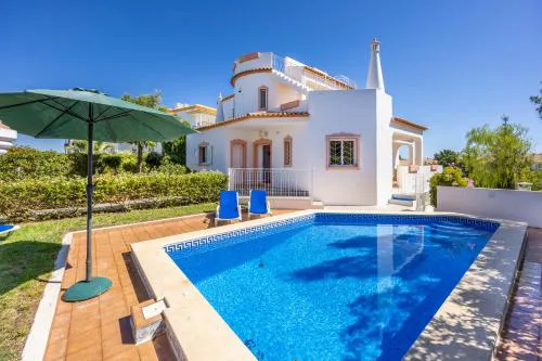 Villa Lis