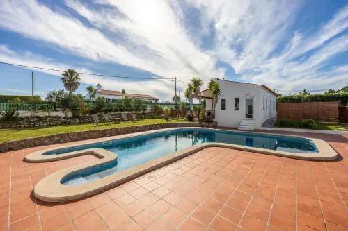 Yucca Garden Villas