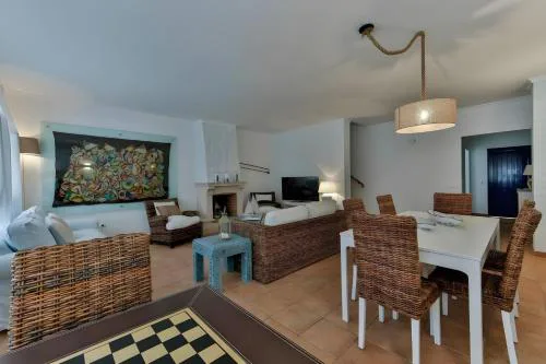 Praia Verde Beach House