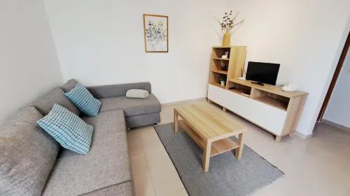 Cosy Vau
