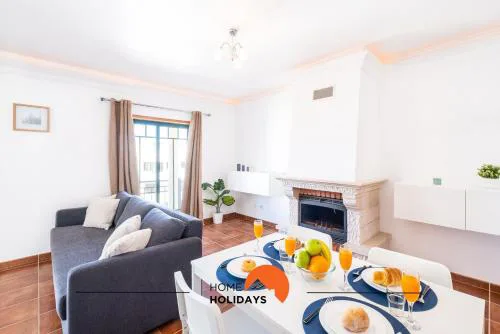 #020 Medronheira Apartment Relax & Comfort