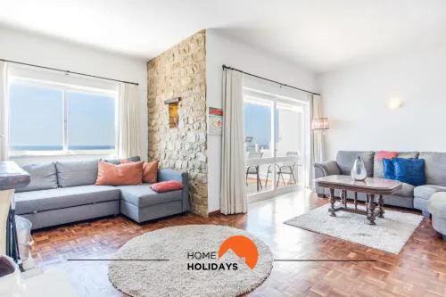#052 4BR Villa with Pool Ideal for Groups