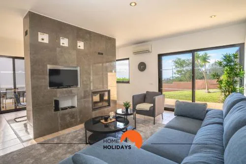 #111 Ocean View House Peaceful Stay