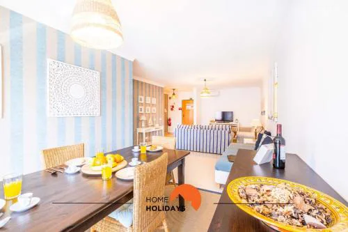 #115 Cozy Apartment Great Location