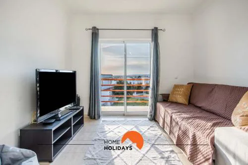 #123 2BR Apartment Beach & Comfort