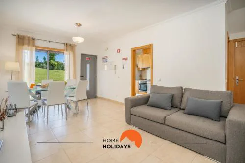 #154 2BR Villa Pool & Quiet Area