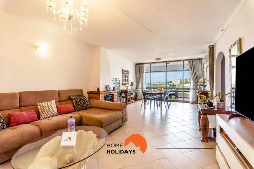 #158 T3 Panorama C by Home Holidays