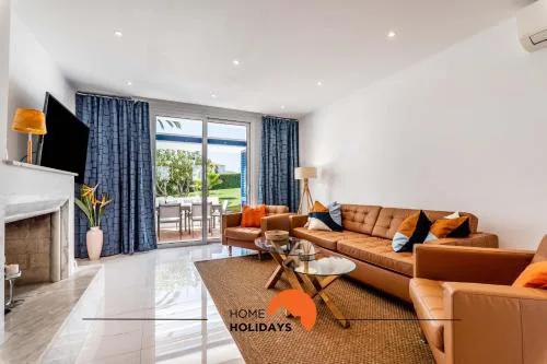#220 Windmill Hill Pool & Views