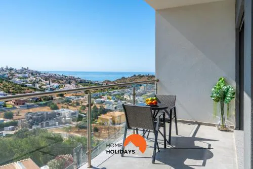 #233 Fox Trail by Home Holidays