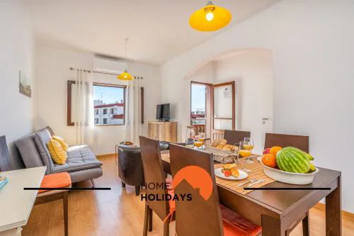 #242 Old Town - Casa de Albufeira 2 by Home Holidays