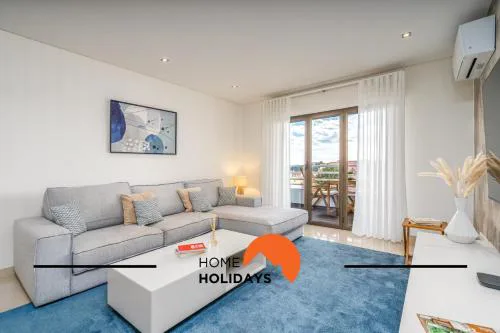 #249 Luxury Beach Lodge Oceanfront