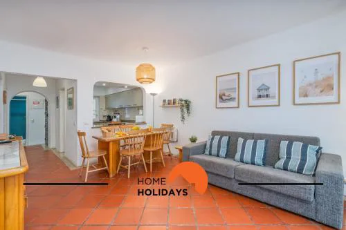 #250 Central Apartment Budget Stay